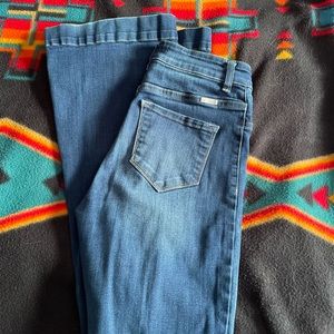 KanCan Flare jeans